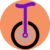 The Vancouver Unicycle Club